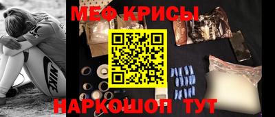 не бодяженный Дубна