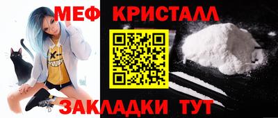 не бодяженный Дубна