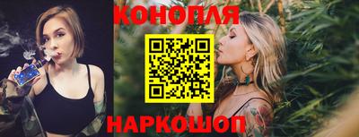 не бодяженный Дубна