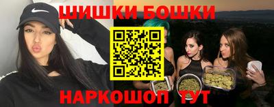 не бодяженный Дубна