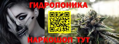 не бодяженный Дубна