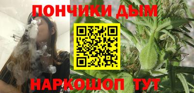 не бодяженный Дубна