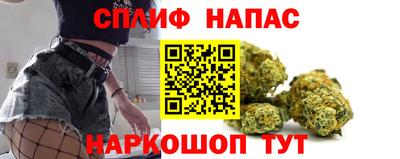 не бодяженный Дубна
