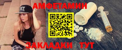 не бодяженный Дубна