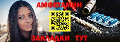 не бодяженный Дубна