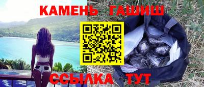 не бодяженный Дубна