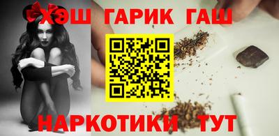 не бодяженный Дубна